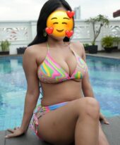Dubai Escort +971585792090