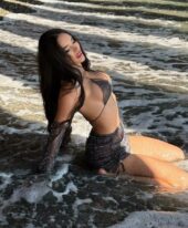 Independent Escort In Dubai +971556820247