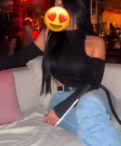 Dubai Call Girls +971556820247