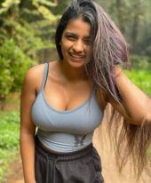 Indian Escort in Dubai +971556820247