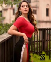 Pakistani Escort In Bur Dubai +971588427980