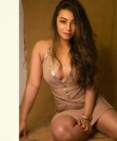 Pakistani Escort in Dubai +971568169700