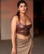 Dubai Escorts +971568169700