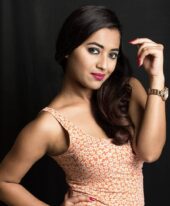 Pakistani Escort In Al Barsha +971588427980