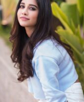 Call Girls Dubai +971568169700