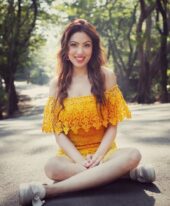 Escort Dubai +971556820247