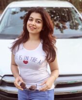 Pakistani Escort In Dubai +971556820247