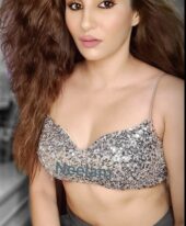 Call Girls Dubai +971585792090