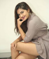 Indian Escorts In Al Barsha +971588427980