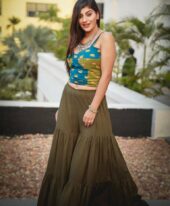 Escorts Al Barsha +971588427980