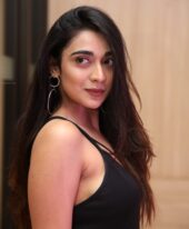 Pakistani Escort In Al Barsha +971588427980