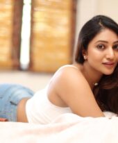 Escort Dubai +971568169700