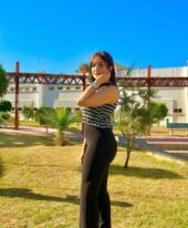 Call Girls in Dubai +971568169700