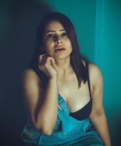 Independent Call Girl Dubai +971585792090