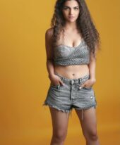 Call Girls Dubai +971585792090