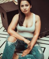 Call Girls in Dubai +971585792090