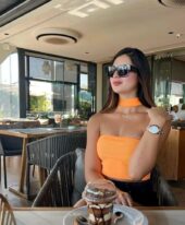 Russian Escorts in Al Twar 0552887856 Al Twar Escorts Girls