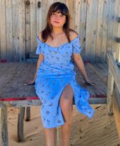 Al Safa Escorts WhatsApp Number 0552887856 Escorts in Al Safa