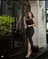 Dubai Al Furjan Escorts 0552883731 Escorts in Dubai Al Furjan