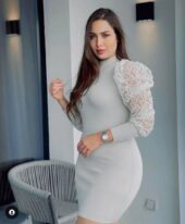 Call Girls in Dubai Al Furjan 0559299013 Dubai Al Furjan Call Girls