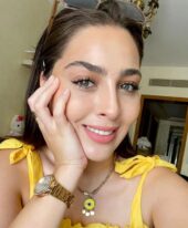 Dubai Al Furjan Call Girls Service 0553212207 Call Girls in Dubai Al Furjan