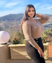 Escort in Dubai Emirates Hills 0553212207 Dubai Emirates Hills escort girls