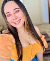 Dubai Emirates Hills Call Girls Service 0553212207 Call Girls in Dubai Emirates Hills