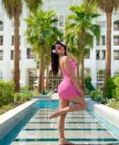 Female Escorts in Al Awir Dubai 0553212207 Escorts in Al Awir