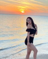 Al Awir Escorts WhatsApp Number 0553212207 Escorts in Al Awir