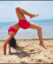 Professional Al Awir Call Girls 0552883731 Call Girl service in Al Awir